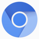 Chromium