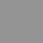 Supermium